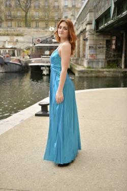 7926-TURQUOISE