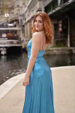 7926-TURQUOISE
