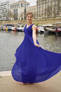 80298-ORANGE