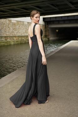 80298-ORANGE