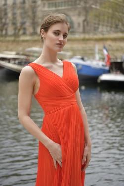 80298-ORANGE