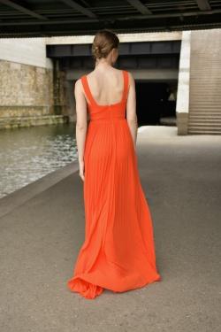 80298-ORANGE