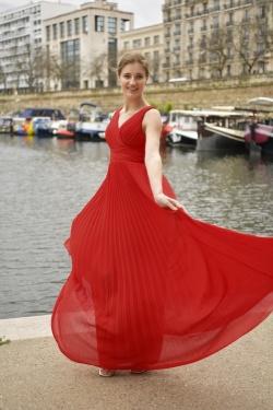 80298-ORANGE