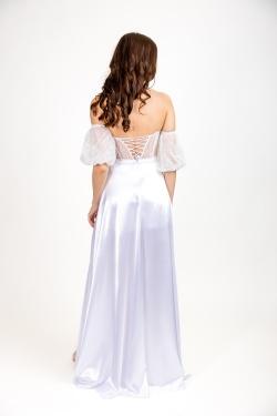 GP272-1-BLANC
