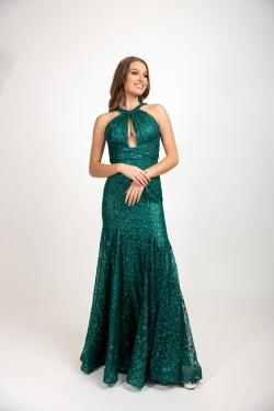 GP2311-VERT
