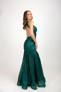 GP2311-VERT