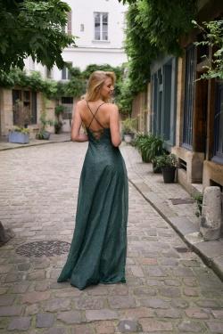 GP489-VERT SAPIN