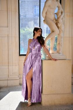 80393-ROSE