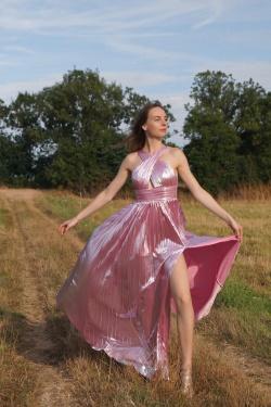 80393-ROSE