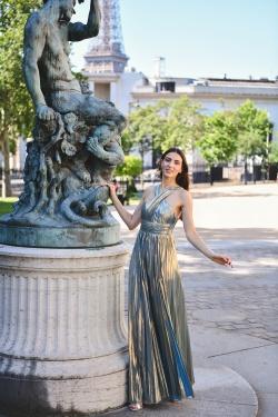 80393-ROSE