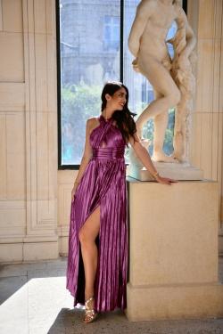 80393-ROSE