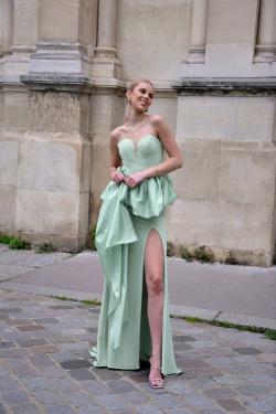 NOHAM KT2318-ROSE