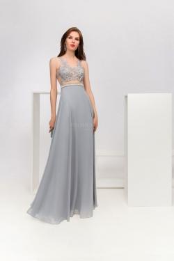 AMAYA 9388-VERT D EAU