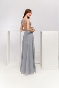 AMAYA 9388-VERT D EAU