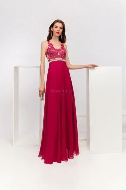 AMAYA 9388-VERT D EAU