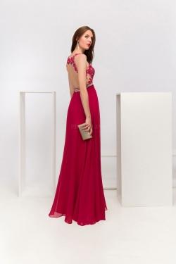 AMAYA 9388-VERT D EAU