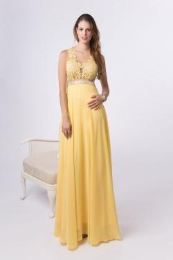 AMAYA 9388-VERT D EAU