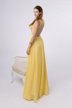 AMAYA 9388-VERT D EAU