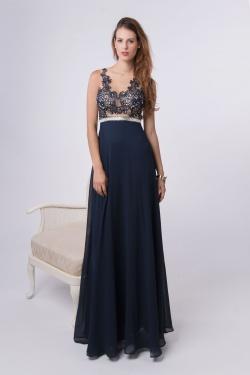AMAYA 9388-VERT D EAU