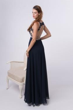 AMAYA 9388-VERT D EAU