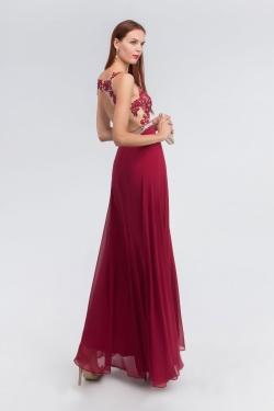 AMAYA 9388-VERT D EAU