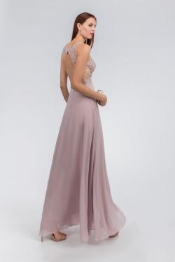 AMAYA 9388-VERT D EAU