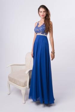 AMAYA 9388-VERT D EAU