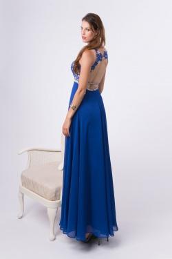 AMAYA 9388-VERT D EAU