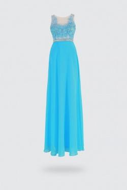 AMAYA 9388-VERT D EAU