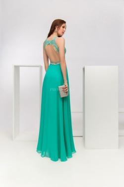 AMAYA 9388-VERT D EAU