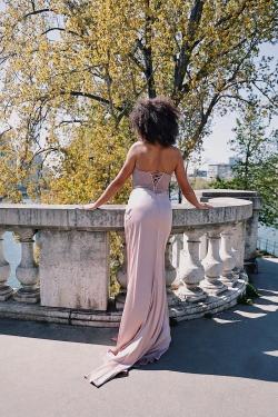 ROMEA 15005-FUSCHIA