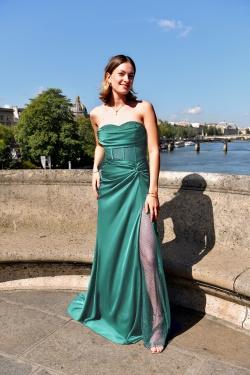ROMEA 15005-FUSCHIA