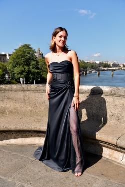 ROMEA 15005-FUSCHIA