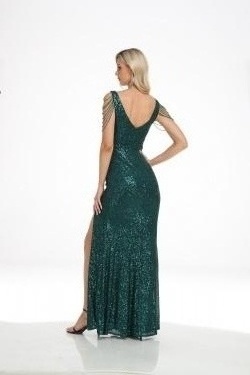 GP456-VERT SAPIN