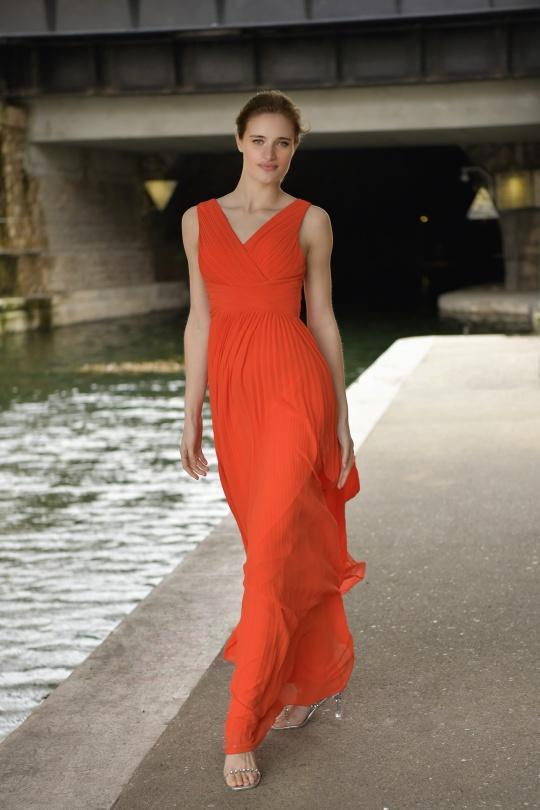 80298-ORANGE