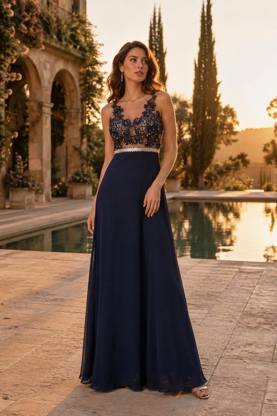 AMAYA 9388-MARINE