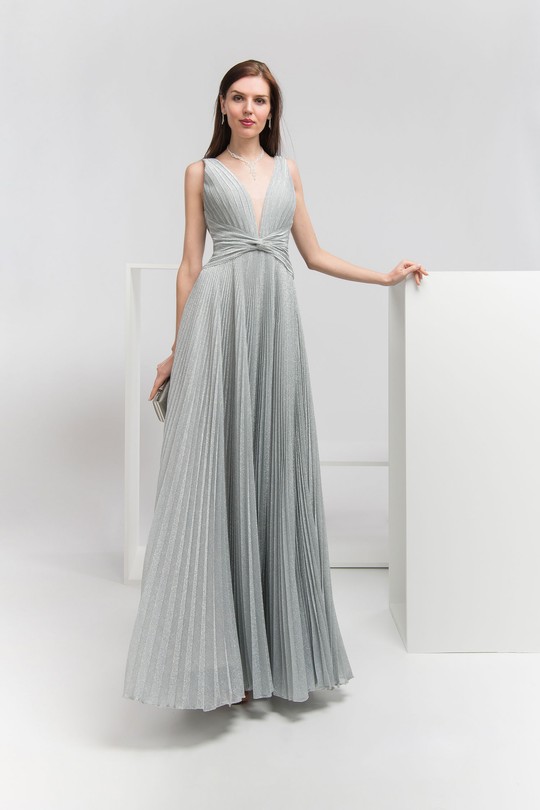 Suzon 18705-ARGENT