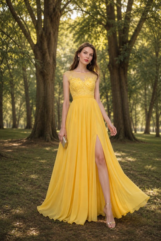 Shanna 2018714-JAUNE