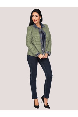 1001 CHANTAL-OLIVE