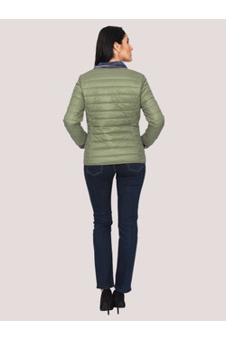 1001 CHANTAL-OLIVE