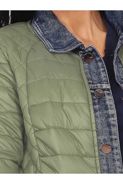 1001 CHANTAL-OLIVE