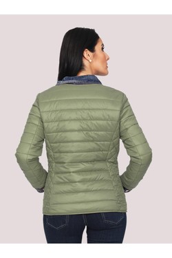 1001 CHANTAL-OLIVE