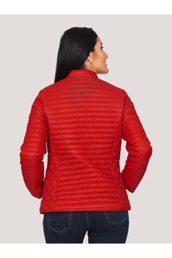 1002 CHRISTINE-MOUTARDE