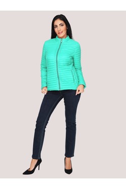 1002 CHRISTINE-MOUTARDE