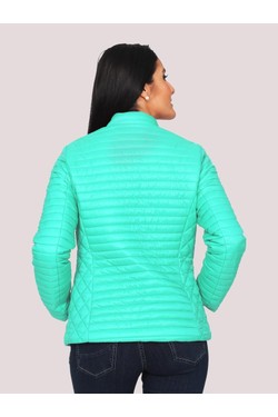1002 CHRISTINE-MOUTARDE