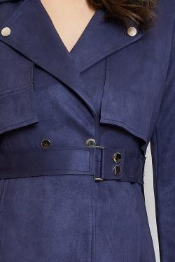 8131. LT4-MARINE