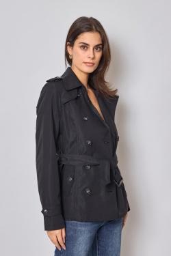 8381. LT4-NOIR