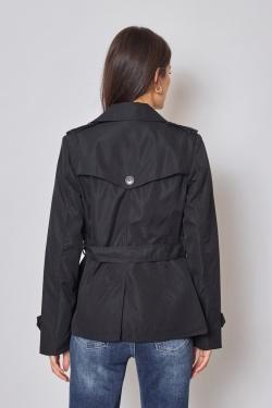8381. LT4-NOIR