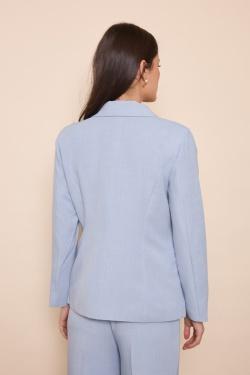 1550-BLEU CIEL