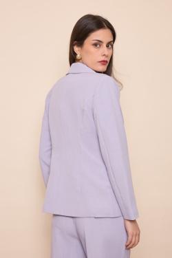 1550-BLEU CIEL
